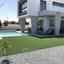 4 bedroom detached house for sale geri nicosia 8347922 thumbnail 14588256