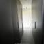 4 bedroom detached house for sale geri nicosia 8347922 thumbnail 14745833