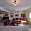 4 bedroom detached house for sale germasogeia limassol 7887922 thumbnail 11039078