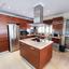 4 bedroom detached house for sale germasogeia limassol 7887922 thumbnail 11039080