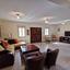 4 bedroom detached house for sale germasogeia limassol 7887922 thumbnail 11039082