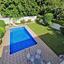 4 bedroom detached house for sale germasogeia limassol 7887922 thumbnail 11039085