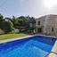 4 bedroom detached house for sale germasogeia limassol 7887922 thumbnail 11039087