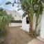 4 bedroom detached house for sale larnaca municipality larnaca 8570922 thumbnail 15640242