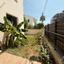 4 bedroom detached house for sale larnaca municipality larnaca 8570922 thumbnail 15640243