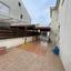 4 bedroom detached house for sale larnaca municipality larnaca 8570922 thumbnail 15640244