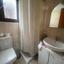 4 bedroom detached house for sale larnaca municipality larnaca 8570922 thumbnail 15640245