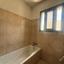 4 bedroom detached house for sale larnaca municipality larnaca 8570922 thumbnail 15640246