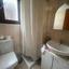 4 bedroom detached house for sale larnaca municipality larnaca 8570922 thumbnail 15640247