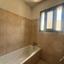 4 bedroom detached house for sale larnaca municipality larnaca 8570922 thumbnail 15640248