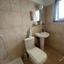 4 bedroom detached house for sale larnaca municipality larnaca 8570922 thumbnail 15640249