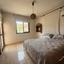 4 bedroom detached house for sale larnaca municipality larnaca 8570922 thumbnail 15640250