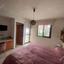 4 bedroom detached house for sale larnaca municipality larnaca 8570922 thumbnail 15640251