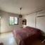 4 bedroom detached house for sale larnaca municipality larnaca 8570922 thumbnail 15640252