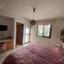 4 bedroom detached house for sale larnaca municipality larnaca 8570922 thumbnail 15640253
