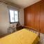4 bedroom detached house for sale larnaca municipality larnaca 8570922 thumbnail 15640255