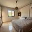 4 bedroom detached house for sale larnaca municipality larnaca 8570922 thumbnail 15640256