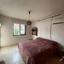 4 bedroom detached house for sale larnaca municipality larnaca 8570922 thumbnail 15640257