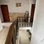 4 bedroom detached house for sale larnaca municipality larnaca 8570922 thumbnail 15640258