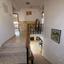4 bedroom detached house for sale larnaca municipality larnaca 8570922 thumbnail 15640259