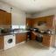 4 bedroom detached house for sale larnaca municipality larnaca 8570922 thumbnail 15640261