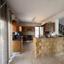 4 bedroom detached house for sale larnaca municipality larnaca 8570922 thumbnail 15640262