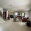 4 bedroom detached house for sale larnaca municipality larnaca 8570922 thumbnail 15640263
