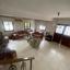 4 bedroom detached house for sale larnaca municipality larnaca 8570922 thumbnail 15640264
