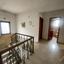 4 bedroom detached house for sale larnaca municipality larnaca 8570922 thumbnail 15640265