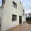 4 bedroom detached house for sale larnaca municipality larnaca 8570922 thumbnail 15640266