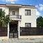 4 bedroom detached house for sale larnaca municipality larnaca 8570922 thumbnail 15640267