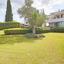 4 bedroom detached house for sale latsi paphos 1513922 thumbnail 12369316