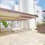 4 bedroom detached house for sale latsi paphos 1513922 thumbnail 12369321
