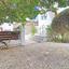 4 bedroom detached house for sale latsi paphos 1513922 thumbnail 12369326