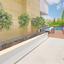 4 bedroom detached house for sale latsi paphos 1513922 thumbnail 12369331