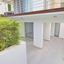 4 bedroom detached house for sale latsi paphos 1513922 thumbnail 12369336