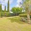 4 bedroom detached house for sale latsi paphos 1513922 thumbnail 12369340