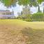 4 bedroom detached house for sale latsi paphos 1513922 thumbnail 12369344