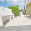4 bedroom detached house for sale latsi paphos 1513922 thumbnail 12369348