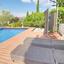 4 bedroom detached house for sale latsi paphos 1513922 thumbnail 12369350