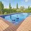 4 bedroom detached house for sale latsi paphos 1513922 thumbnail 12369352