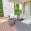 4 bedroom detached house for sale latsi paphos 1513922 thumbnail 12369355