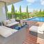 4 bedroom detached house for sale latsi paphos 1513922 thumbnail 12369358