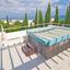 4 bedroom detached house for sale latsi paphos 1513922 thumbnail 12369364