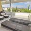 4 bedroom detached house for sale latsi paphos 1513922 thumbnail 12369368