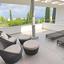 4 bedroom detached house for sale latsi paphos 1513922 thumbnail 12369371