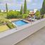 4 bedroom detached house for sale latsi paphos 1513922 thumbnail 12369374