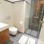 4 bedroom detached house for sale latsi paphos 1513922 thumbnail 12369378