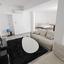 4 bedroom detached house for sale latsi paphos 1513922 thumbnail 12369381