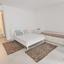 4 bedroom detached house for sale latsi paphos 1513922 thumbnail 12369383